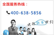 工程案例