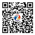 微信公眾平臺